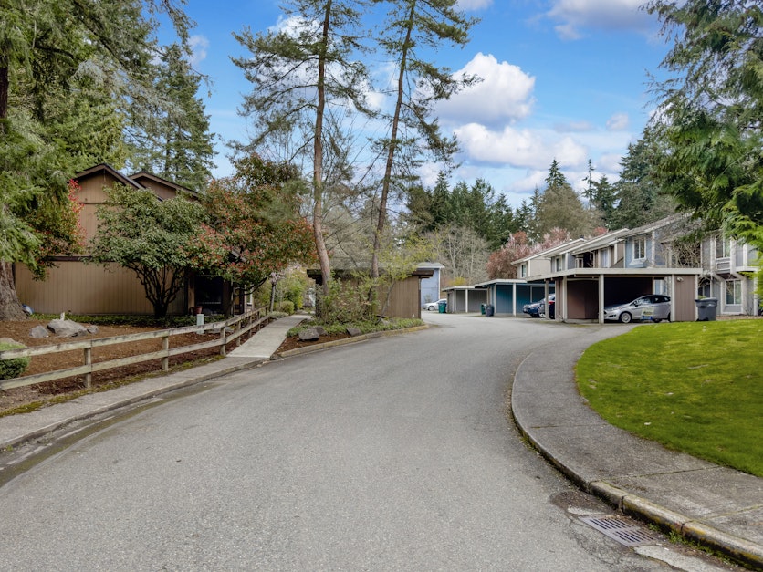 12208 NE 148th Ct., Kirkland, WA 98034, Presented by Kirk Vaux